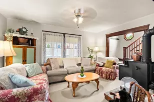 247 Linwood St, Lynn, MA 01905 - Photo 8