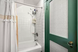 247 Linwood St, Lynn, MA 01905 - Photo 24