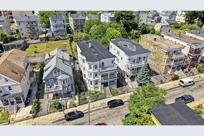 90 Homes Ave, Boston, MA 02122 - Photo 36