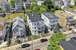 90 Homes Ave, Boston, MA 02122 - Photo 36