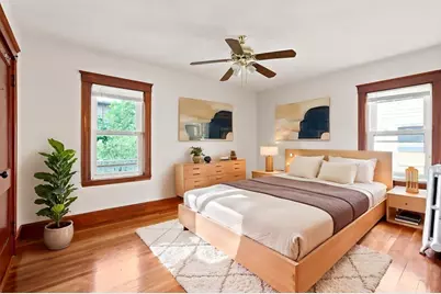 90 Homes Ave, Boston, MA 02122 - Photo 28