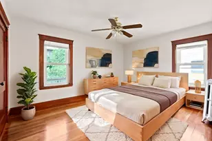 90 Homes Ave, Boston, MA 02122 - Photo 28