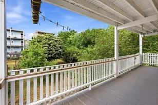 90 Homes Ave, Boston, MA 02122 - Photo 30