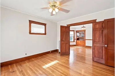 90 Homes Ave, Boston, MA 02122 - Photo 10