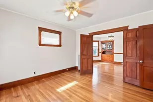 90 Homes Ave, Boston, MA 02122 - Photo 10