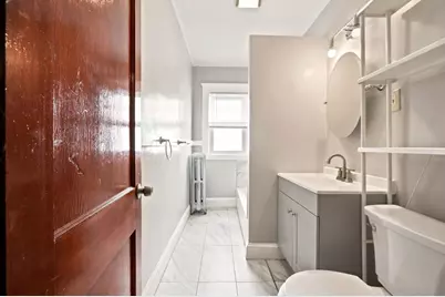90 Homes Ave, Boston, MA 02122 - Photo 18