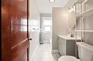 90 Homes Ave, Boston, MA 02122 - Photo 18