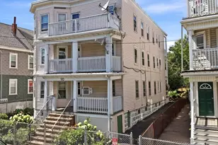 90 Homes Ave, Boston, MA 02122 - Photo 2