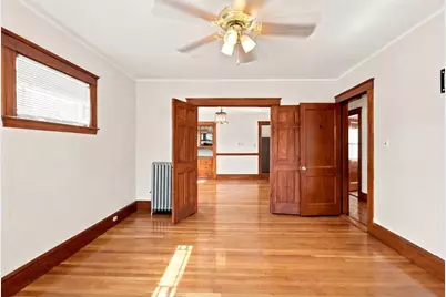90 Homes Ave, Boston, MA 02122 - Photo 6