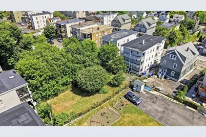 90 Homes Ave, Boston, MA 02122 - Photo 32