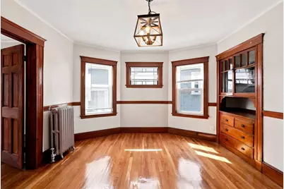 90 Homes Ave, Boston, MA 02122 - Photo 8