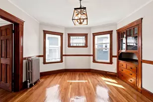 90 Homes Ave, Boston, MA 02122 - Photo 8