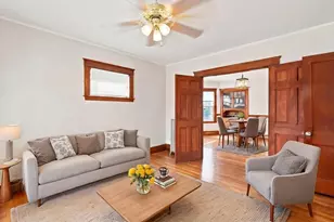 90 Homes Ave, Boston, MA 02122 - Photo 24
