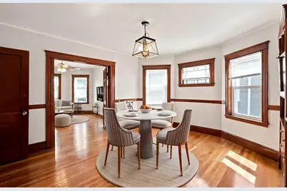 90 Homes Ave, Boston, MA 02122 - Photo 12