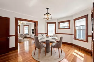 90 Homes Ave, Boston, MA 02122 - Photo 12