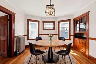 90 Homes Ave, Boston, MA 02122 - Photo 16
