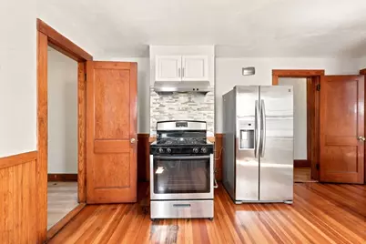 90 Homes Ave, Boston, MA 02122 - Photo 4