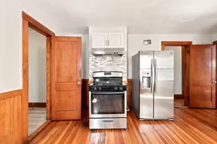 90 Homes Ave, Boston, MA 02122 - Photo 4
