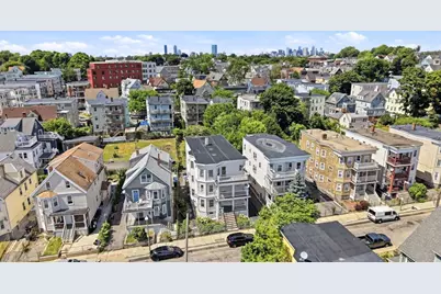 90 Homes Ave, Boston, MA 02122 - Photo 34