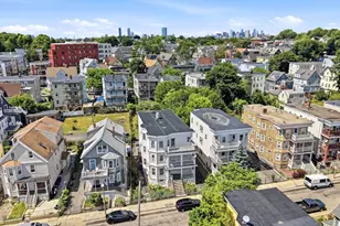 90 Homes Ave, Boston, MA 02122 - Photo 34