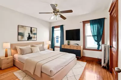 90 Homes Ave, Boston, MA 02122 - Photo 20
