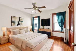 90 Homes Ave, Boston, MA 02122 - Photo 20