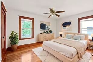 90 Homes Ave, Boston, MA 02122 - Photo 22