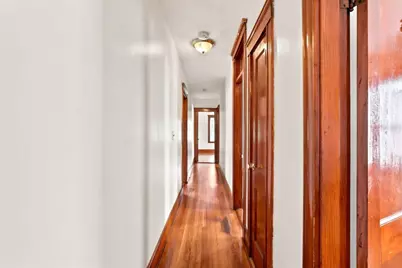 90 Homes Ave, Boston, MA 02122 - Photo 14