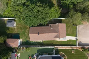 2 Hyatt St, Worcester, MA 01603 - Photo 42