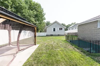 2 Hyatt Street, Worcester, MA 01603 - Photo 36