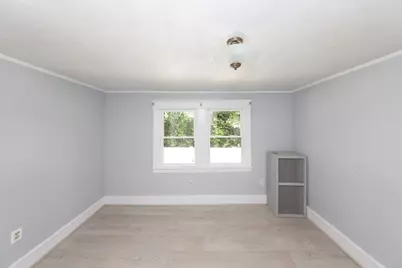 2 Hyatt Street, Worcester, MA 01603 - Photo 22