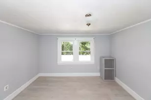 2 Hyatt St, Worcester, MA 01603 - Photo 22