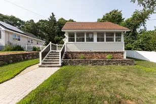 2 Hyatt St, Worcester, MA 01603 - Photo 2