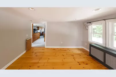 2 Hyatt Street, Worcester, MA 01603 - Photo 16