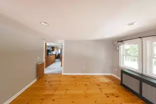 2 Hyatt St, Worcester, MA 01603 - Photo 16