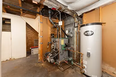 2 Hyatt Street, Worcester, MA 01603 - Photo 34