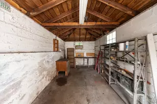 2 Hyatt St, Worcester, MA 01603 - Photo 30