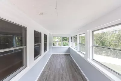 2 Hyatt Street, Worcester, MA 01603 - Photo 26