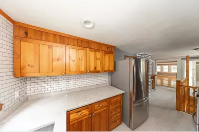 2 Hyatt Street, Worcester, MA 01603 - Photo 6