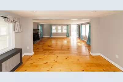 2 Hyatt Street, Worcester, MA 01603 - Photo 12