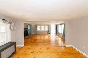 2 Hyatt St, Worcester, MA 01603 - Photo 12