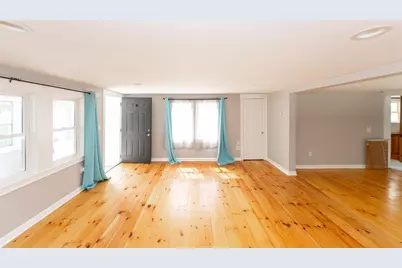 2 Hyatt Street, Worcester, MA 01603 - Photo 14