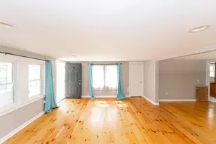 2 Hyatt St, Worcester, MA 01603 - Photo 14