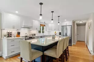 25 William G Dr, Tewksbury, MA 01876 - Photo 2
