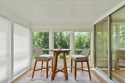 25 William G Dr, Tewksbury, MA 01876 - Photo 4