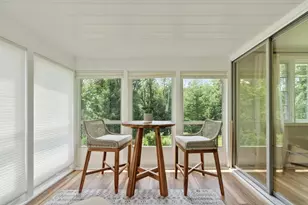 25 William G Dr, Tewksbury, MA 01876 - Photo 4