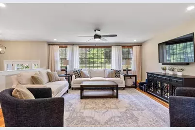 25 William G Dr, Tewksbury, MA 01876 - Photo 12