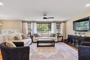 25 William G Dr, Tewksbury, MA 01876 - Photo 12