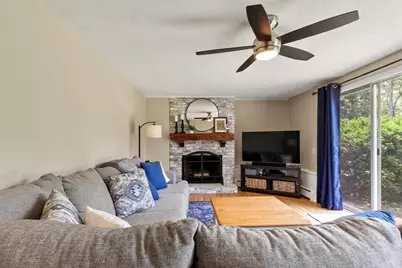 25 William G Dr, Tewksbury, MA 01876 - Photo 14