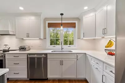 25 William G Dr, Tewksbury, MA 01876 - Photo 6